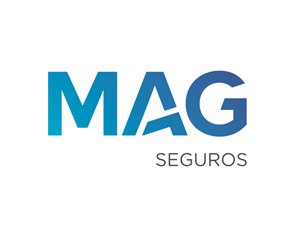 mag