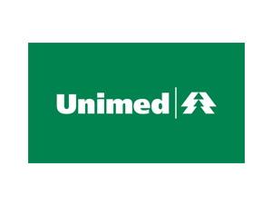 unimed